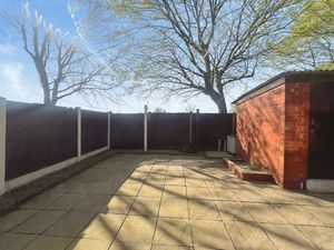 Garden- click for photo gallery